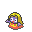 GIF animado (54101) Jynx
