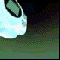 GIF animado (51267) Kabuterimon