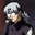 GIF animado (52229) Kabuto yakushi