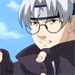 GIF animado (52230) Kabuto yakushi