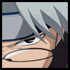 GIF animado (52232) Kabuto yakushi