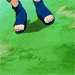 GIF animado (52241) Kabuto yakushi