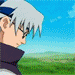 GIF animado (52242) Kabuto yakushi