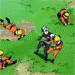 GIF animado (52243) Kabuto yakushi