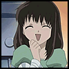 GIF animado (56821) Kagura soma
