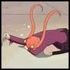 GIF animado (56003) Kagurazaka asuna