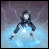 GIF animado (52327) Kakashi hatake