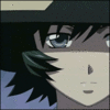 GIF animado (54659) Kan u unchou