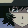 GIF animado (54660) Kan u unchou