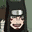 GIF animado (52336) Kankuro