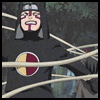 GIF animado (52339) Kankuro