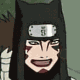 GIF animado (52340) Kankuro