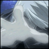 GIF animado (54902) Karasu
