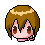 GIF animado (50884) Kari kamiya