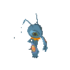 GIF animado (51612) Keramon