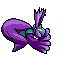 GIF animado (51613) Kerpymon