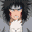 GIF animado (52348) Kiba inuzuka