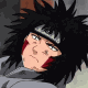 GIF animado (52349) Kiba inuzuka