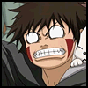GIF animado (52351) Kiba inuzuka