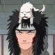 GIF animado (52365) Kiba inuzuka