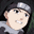 Imagen GIF de Kin tsuchi animado