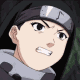 Imagen GIF de Kin tsuchi animado