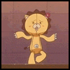GIF animado (50301) Kon