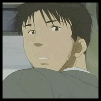 GIF animado (55545) Koshiro saeki