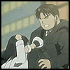 GIF animado (55552) Koshiro saeki
