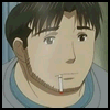GIF animado (55555) Koshiro saeki