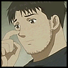 GIF animado (55556) Koshiro saeki