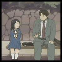 GIF animado (55557) Koshiro saeki