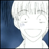 GIF animado (55712) Kozue mihara