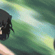 GIF animado (52400) Kurenai yuhi