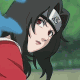 GIF animado (52401) Kurenai yuhi