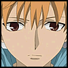 GIF animado (56832) Kyo soma
