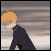 GIF animado (56844) Kyo soma