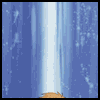 GIF animado (56845) Kyo soma