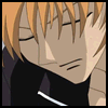 GIF animado (56846) Kyo soma