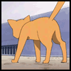 GIF animado (56847) Kyo soma