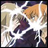 GIF animado (56849) Kyo soma