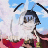 GIF animado (56045) Laharl