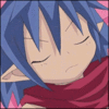 GIF animado (56046) Laharl