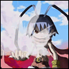 GIF animado (56049) Laharl