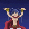 GIF animado (56053) Laharl
