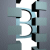 GIF animado (47550) Letra b blindada