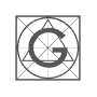 GIF animado (46805) Letra g geometrica