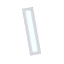 GIF animado (46445) Letra i cristal