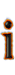 GIF animado (45463) Letra i diabolica