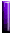 GIF animado (48155) Letra i verde morada